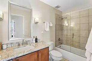 1717 S Prairie Ave, Chicago, IL 60616 - Photo 24
