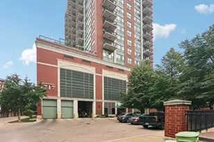 1717 S Prairie Ave, Chicago, IL 60616 - Photo 2