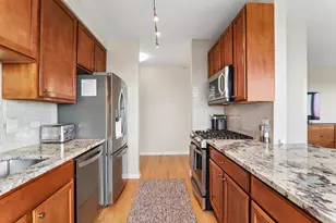 1717 S Prairie Ave, Chicago, IL 60616 - Photo 12
