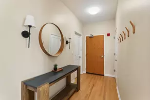 1717 S Prairie Ave, Chicago, IL 60616 - Photo 4
