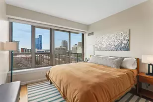 1717 S Prairie Ave, Chicago, IL 60616 - Photo 22