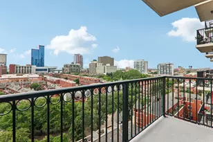 1717 S Prairie Ave, Chicago, IL 60616 - Photo 26