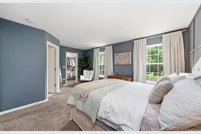 3010 Alyssa Street, Plano, IL 60545 - Photo 14