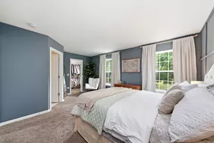 3010 Alyssa St, Plano, IL 60545 - Photo 14