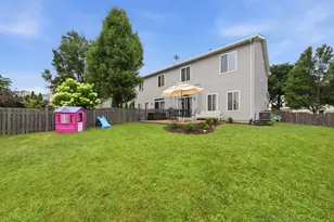 3010 Alyssa St, Plano, IL 60545 - Photo 22