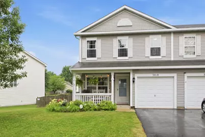 3010 Alyssa Street, Plano, IL 60545 - Photo 1