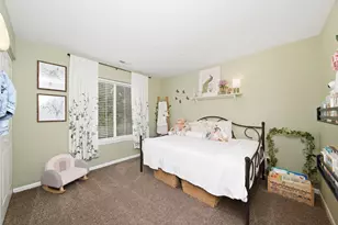 3010 Alyssa St, Plano, IL 60545 - Photo 18