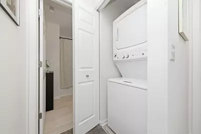 3010 Alyssa Street, Plano, IL 60545 - Photo 20