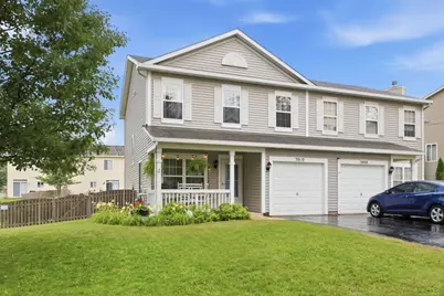 3010 Alyssa Street, Plano, IL 60545 - Photo 2