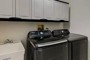 128 Fairway Dr, La Grange, IL 60525 - Photo 20