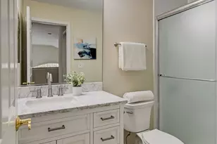 128 Fairway Dr, La Grange, IL 60525 - Photo 22