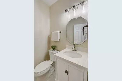 128 Fairway Drive, La Grange, IL 60525 - Photo 14