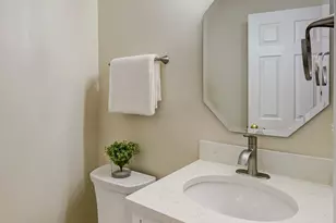 128 Fairway Dr, La Grange, IL 60525 - Photo 14