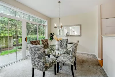 128 Fairway Drive, La Grange, IL 60525 - Photo 8
