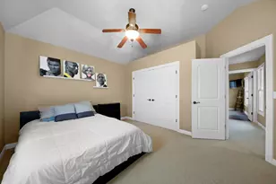 844 N Ellsworth St, Naperville, IL 60563 - Photo 22