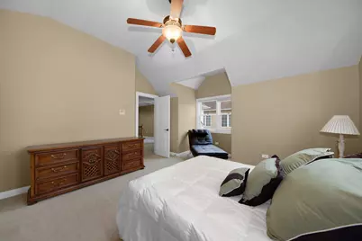 844 N Ellsworth Street, Naperville, IL 60563 - Photo 26
