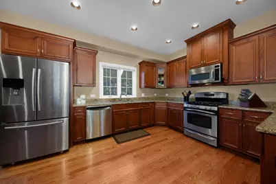 844 N Ellsworth Street, Naperville, IL 60563 - Photo 4