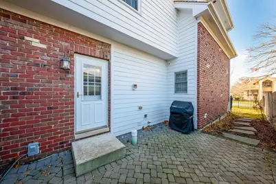 844 N Ellsworth Street, Naperville, IL 60563 - Photo 34