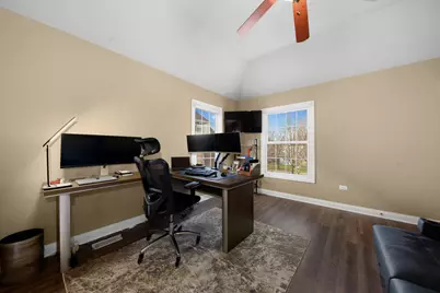 844 N Ellsworth Street, Naperville, IL 60563 - Photo 24
