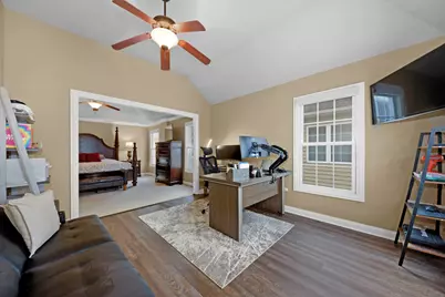 844 N Ellsworth Street, Naperville, IL 60563 - Photo 16