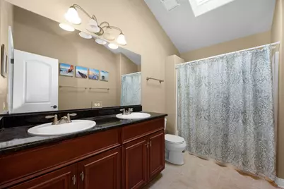 844 N Ellsworth Street, Naperville, IL 60563 - Photo 28