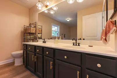 16 Crystal Ridge Drive, Crystal Lake, IL 60012 - Photo 18