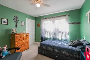 16 Crystal Ridge Dr, Crystal Lake, IL 60012 - Photo 20