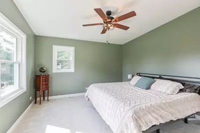 16 Crystal Ridge Drive, Crystal Lake, IL 60012 - Photo 14
