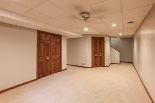16 Crystal Ridge Dr, Crystal Lake, IL 60012 - Photo 24