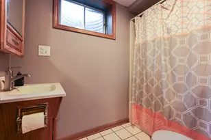 16 Crystal Ridge Dr, Crystal Lake, IL 60012 - Photo 26