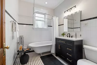 1469 W Berteau Avenue #303, Chicago, IL 60613 - Photo 14