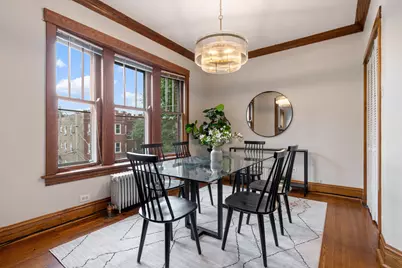 1469 W Berteau Avenue #303, Chicago, IL 60613 - Photo 8