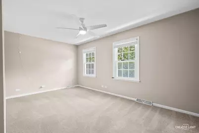 3N188 Joan Drive, Saint Charles, IL 60175 - Photo 12