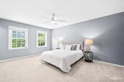 3N188 Joan Drive, Saint Charles, IL 60175 - Photo 10