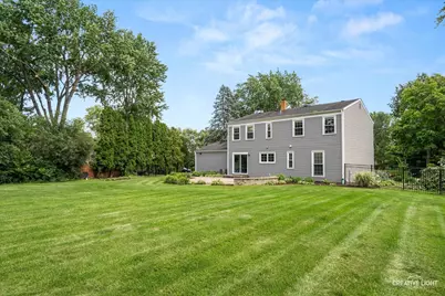 3N188 Joan Drive, Saint Charles, IL 60175 - Photo 18