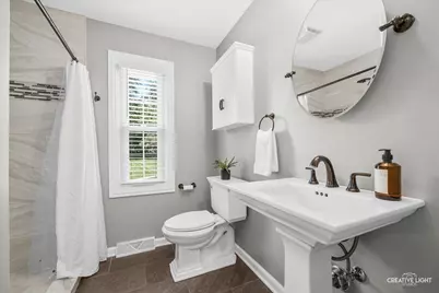 3N188 Joan Drive, Saint Charles, IL 60175 - Photo 16
