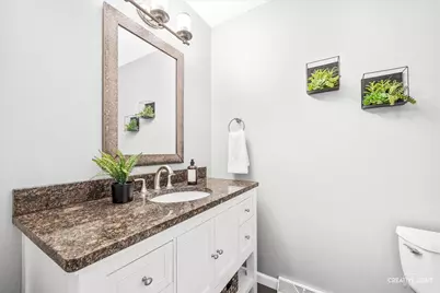 3N188 Joan Drive, Saint Charles, IL 60175 - Photo 14