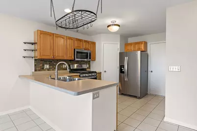 3226 Sonoma Court, Dekalb, IL 60115 - Photo 8