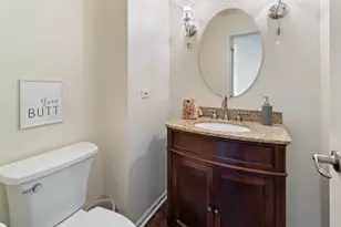 189 Hampton St, Cary, IL 60013 - Photo 24