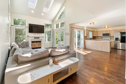 189 Hampton Street, Cary, IL 60013 - Photo 6