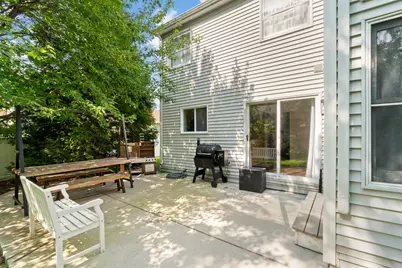 189 Hampton Street, Cary, IL 60013 - Photo 28