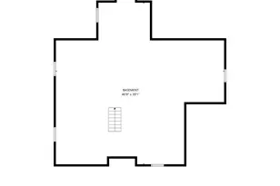 189 Hampton St, Cary, IL 60013 - Photo 38