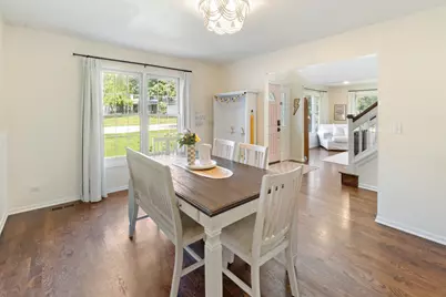 189 Hampton Street, Cary, IL 60013 - Photo 8