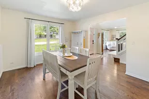 189 Hampton St, Cary, IL 60013 - Photo 8