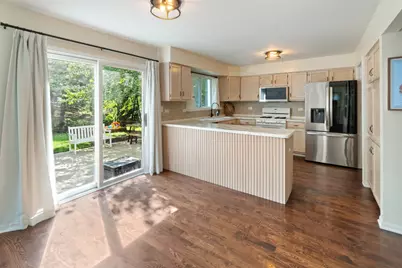 189 Hampton Street, Cary, IL 60013 - Photo 10