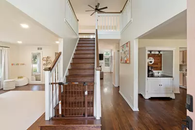 189 Hampton Street, Cary, IL 60013 - Photo 2