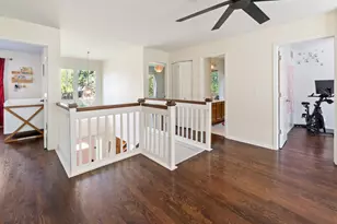 189 Hampton St, Cary, IL 60013 - Photo 22
