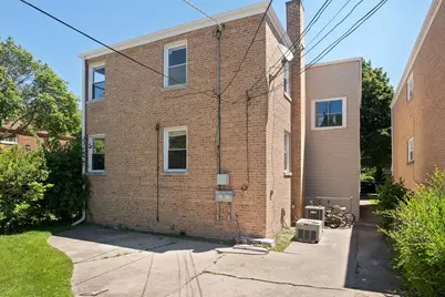 8156 Knox Avenue, Skokie, IL 60076 - Photo 26