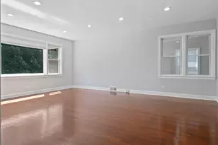 8156 Knox Ave, Skokie, IL 60076 - Photo 2