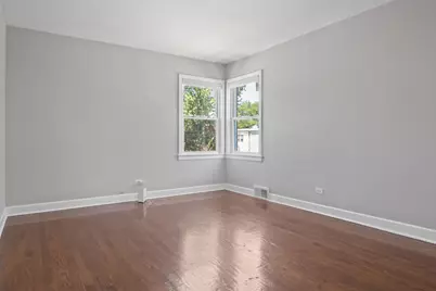 8156 Knox Avenue, Skokie, IL 60076 - Photo 8